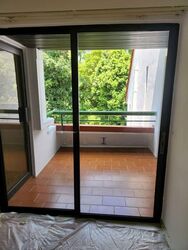 Villa Delle Rose (D10), Condominium #609636981